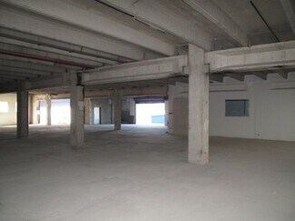 Plus de détails pour Calle Reyes Católicos, 18, Alcobendas - Industriel à louer