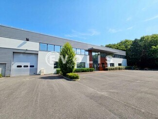 More details for Flex for Lease