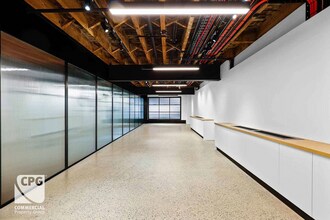 8 Cunningham St, Haymarket à louer Photo intérieure- Image 1 de 7