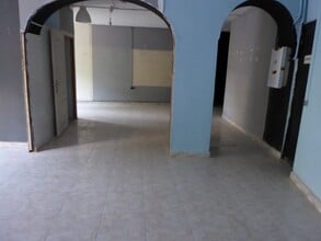 Retail in Manresa, Barcelona for lease Interior Photo- Image 2 of 5