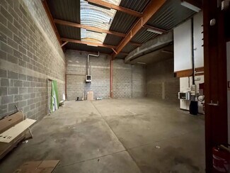 More details for Flex for Lease