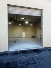 555 N Main St, North Salt Lake, UT for lease Interior Photo- Image 2 of 11