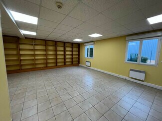 More details for Office for Lease