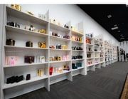 Screenshot 2025-10-09 153957