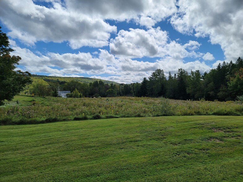 Route 1A, 04401, Holden, ME à vendre - Photo principale - Image 1 de 1