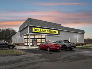 More details for 161 Raffia Rd, Enfield, CT - Retail for Sale