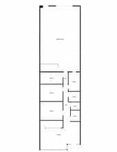 5910 Shiloh Rd E, Alpharetta, GA for lease Floor Plan- Image 2 of 16