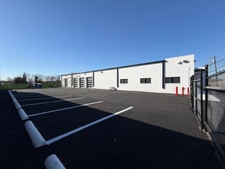 More details for 2711 Irving Blvd, Dallas, TX - Flex for Lease