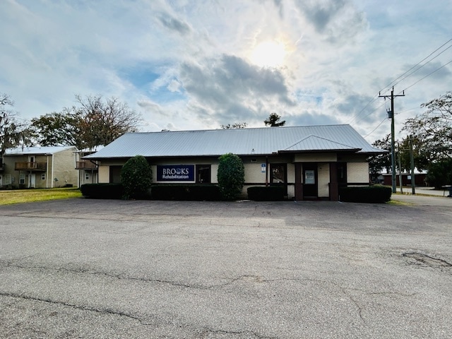 45390 Green Ave, Callahan, FL for sale - Building Photo - Image 2 of 31