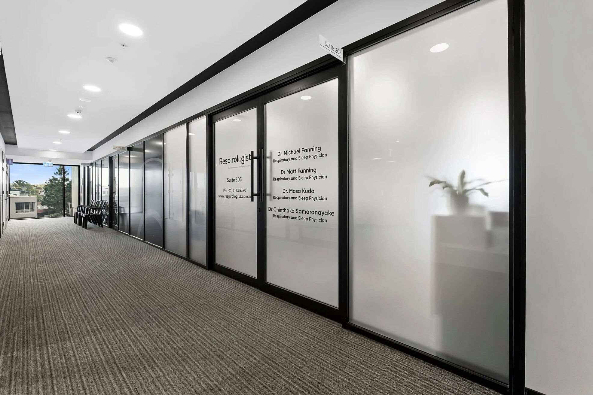 32 Morrow St, Taringa for lease Interior Photo- Image 1 of 9