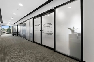 32 Morrow St, Taringa for lease Interior Photo- Image 1 of 9