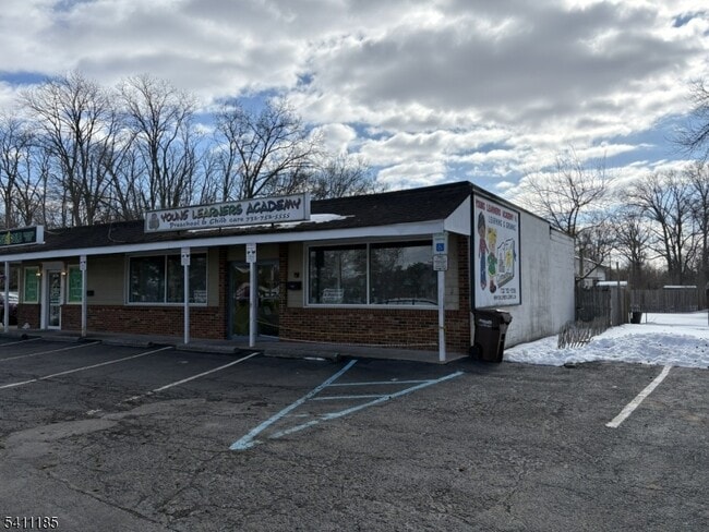 More details for 748 Bound Brook Rd, Middlesex, NJ - Retail for Lease