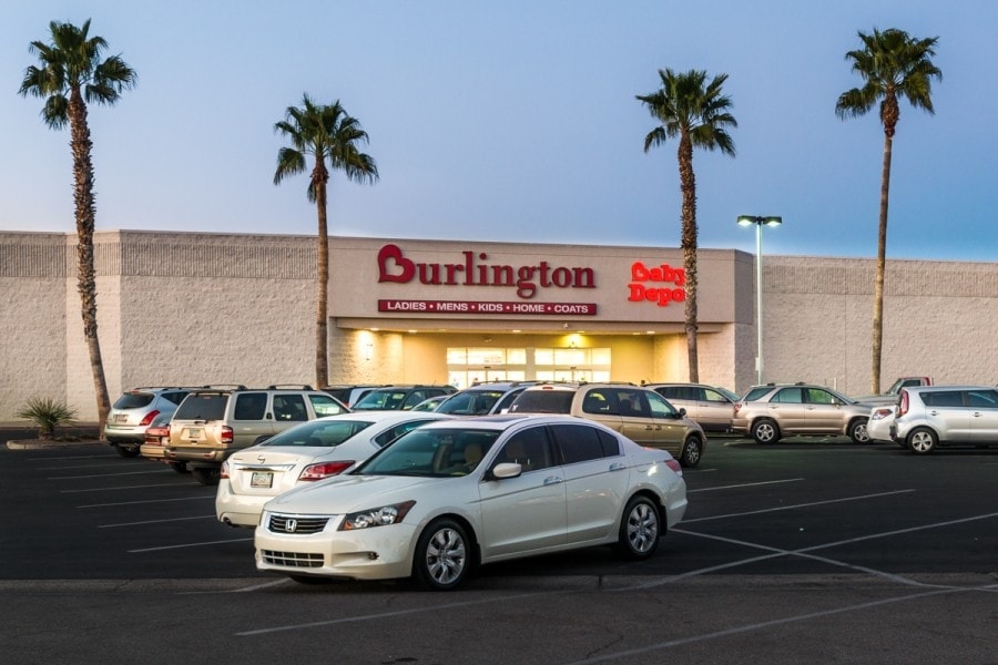 3660 S 16th Ave, Tucson, AZ for lease Primary Photo- Image 1 of 26