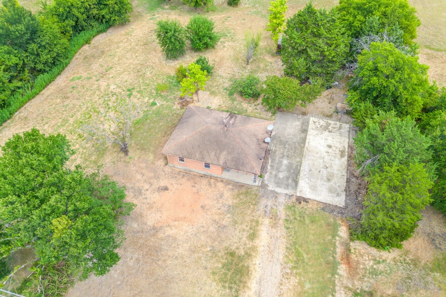 5627 Horizon Rd, Rockwall, TX à vendre - Photo du bâtiment - Image 2 de 24