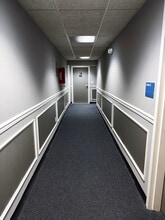 7444 Holabird Ave, Dundalk, MD for lease Interior Photo- Image 1 of 3