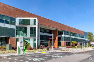 More details for 3055 Orchard Dr, San Jose, CA - Office for Lease