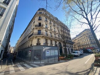 More details for 65 Rue De Turbigo, Paris - Office for Lease