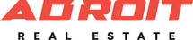 Adroit Real Estate