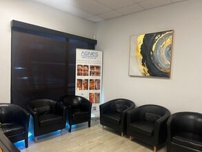 6030 S Rainbow Blvd, Las Vegas, NV for lease Interior Photo- Image 2 of 15