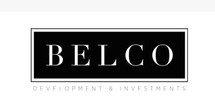 Belco Development & Investment Co.