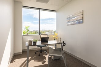 1200 N Federal Hwy, Boca Raton, FL for lease Interior Photo- Image 1 of 2