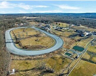 More details for 261 Bullville Rd, Montgomery, NY - Sports & Entertainment for Sale