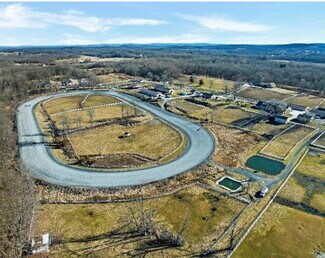 Plus de détails pour 261 Bullville Rd, Montgomery, NY - Sports et divertissement à vendre