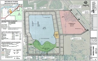 More details for State Route 80 w, LaBelle, FL - Land for Sale