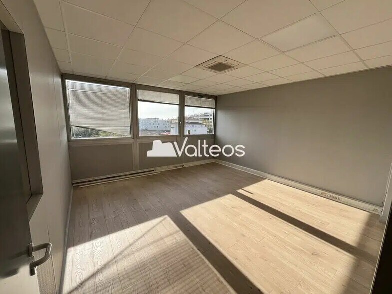 2 Ter Rue Marcel Doret, Blagnac à louer - Photo intérieure - Image 3 de 21