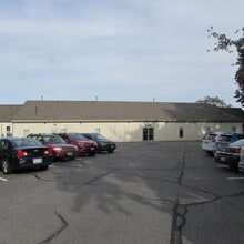 980 Forest Ave, Portland, ME for lease Interior Photo- Image 2 of 4