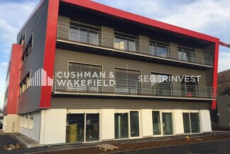 More details for Office for Lease