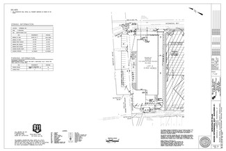 More details for 50 Angelina Ave, Mc Kees Rocks, PA - Industrial for Lease