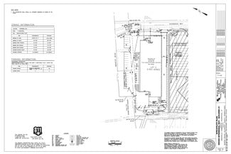 More details for 50 Angelina Ave, McKees Rocks, PA - Industrial for Lease