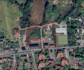 More details for Ardenslate Rd, Dunoon - Land for Sale