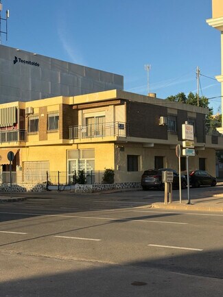 Plus de détails pour Terrain à vendre
