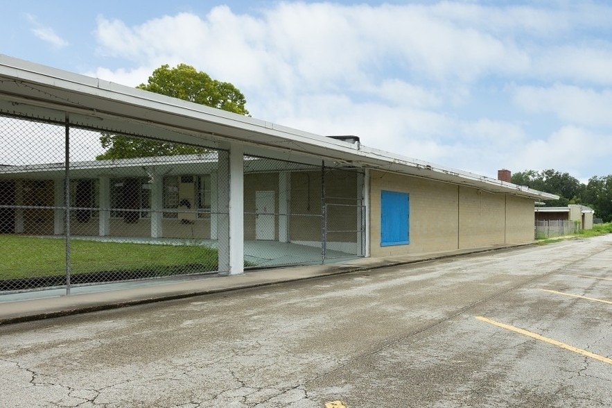 4330 Pearce St, Jacksonville, FL for sale - Other - Image 2 of 13