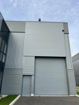 Plus de détails pour Flex à vendre