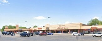More details for 117-165 W Roosevelt Rd, West Chicago, IL - Retail for Lease