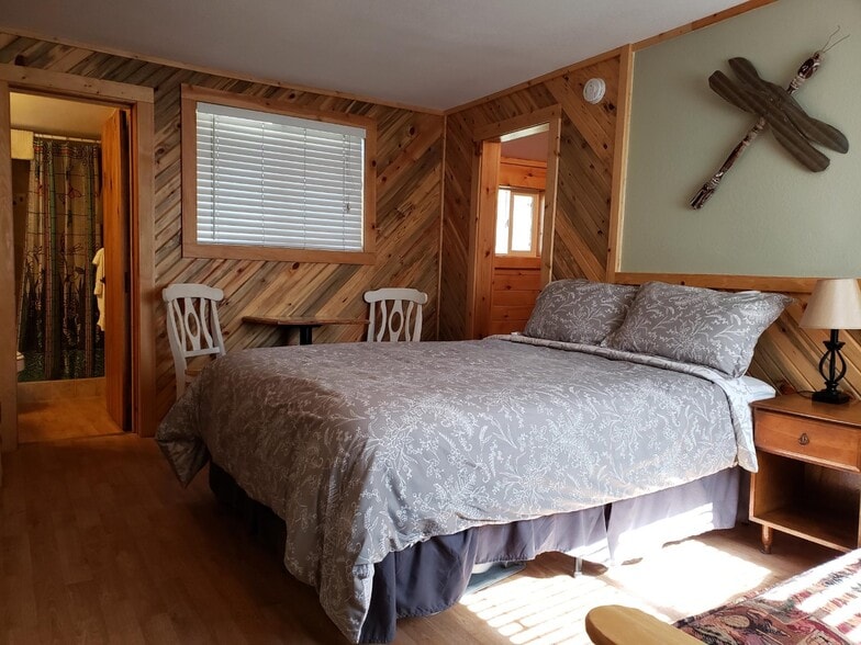 8966 County Road 90, Lake George, CO for sale - Building Photo - Image 3 of 19