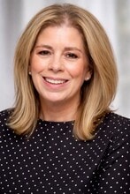 Lisa Burns