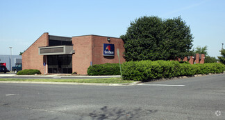 More details for 8885 Centreville Rd, Manassas, VA - Retail for Lease