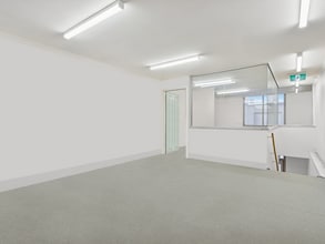 7 Salisbury Rd, Castle Hill for lease Interior Photo- Image 2 of 6