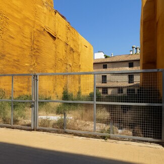 Plus de détails pour Terrain à vendre