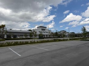 6601 Stirling Rd, Davie, FL for lease Interior Photo- Image 2 of 14