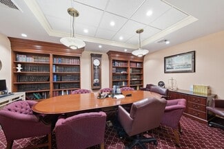 More details for 7935 & 7937 Myrtle Ave package Deal – Office for Sale, Glendale, NY
