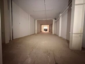 510-514 S Broadway, Los Angeles, CA for sale Interior Photo- Image 1 of 3