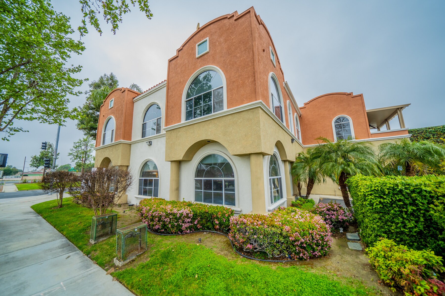 1757 S Euclid Ave, Ontario, CA for sale Building Photo- Image 1 of 1