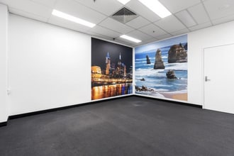 343 Little Collins St, Melbourne for lease Interior Photo- Image 2 of 7