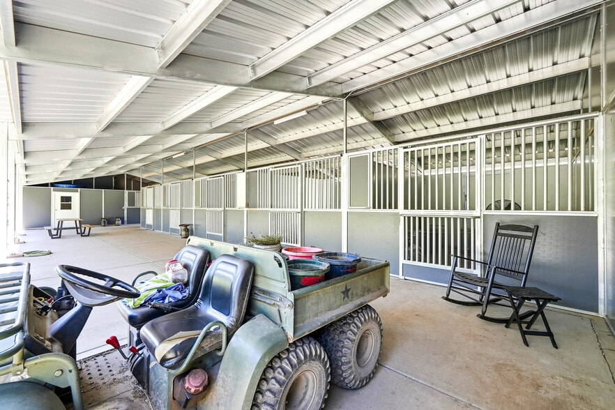 Placer Hills Rd, Meadow Vista, CA à vendre - Photo du bâtiment - Image 3 de 46