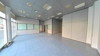More details for Multifamily for Sale